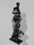 Wind Tender by Case Baumgartner