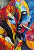 Taking Wing by Teresa Rench