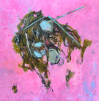 A Series of Fleeting Occurences