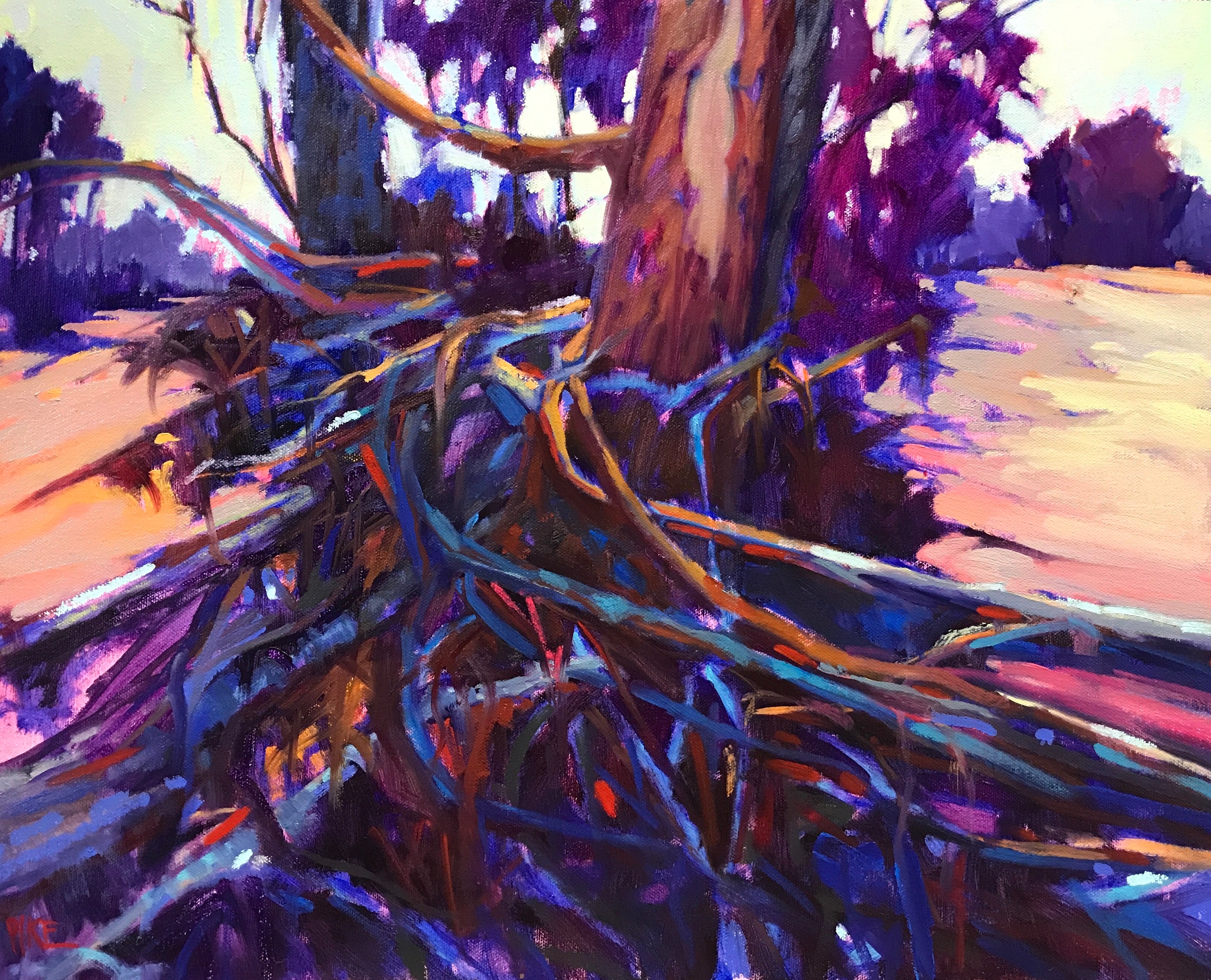 Just A Song Before They Go