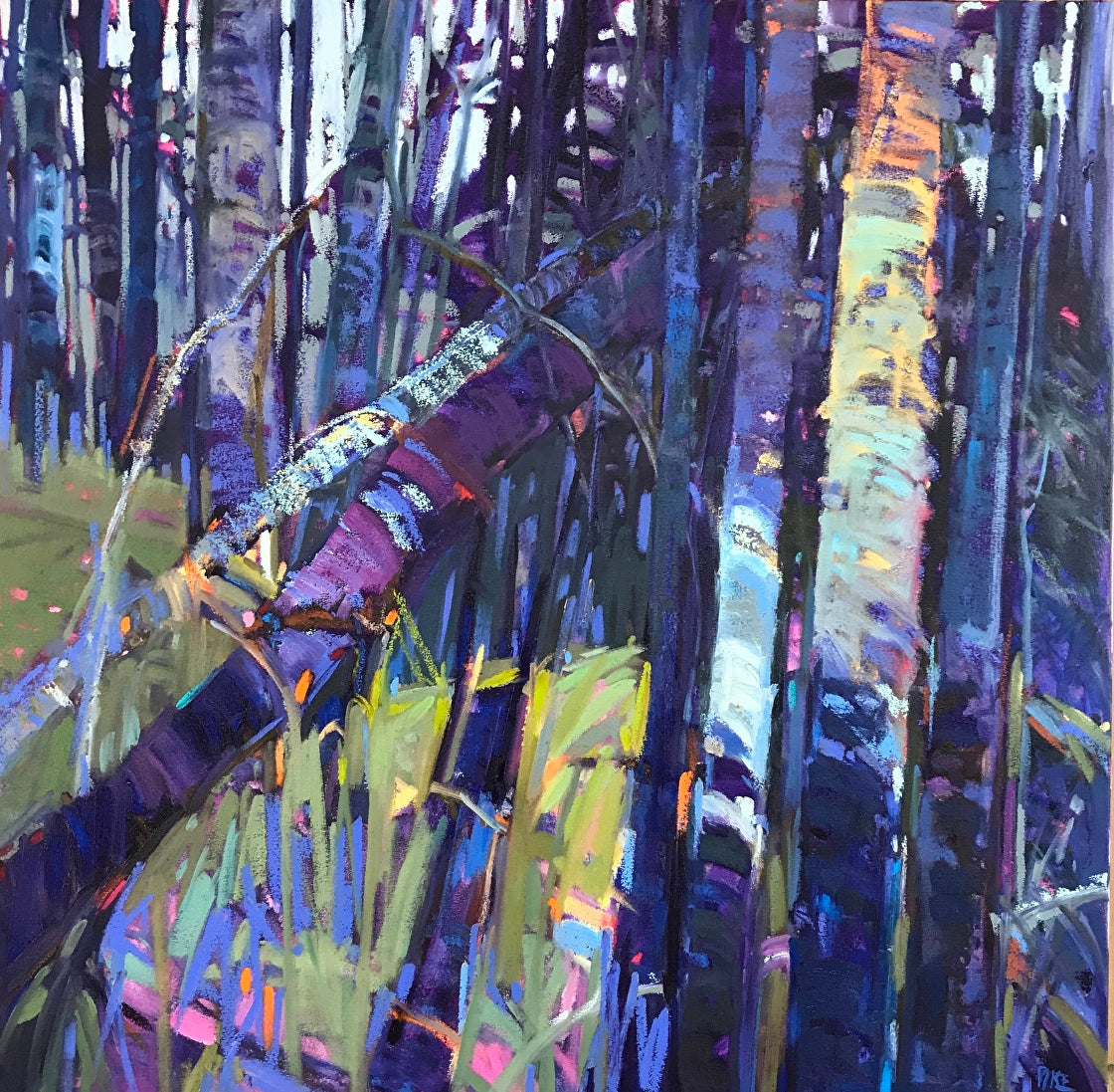 In Pursuit of Hopefulness