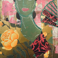 Veiled Questions by Rex Ritarita