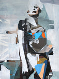 A.I. by Tim Shannon