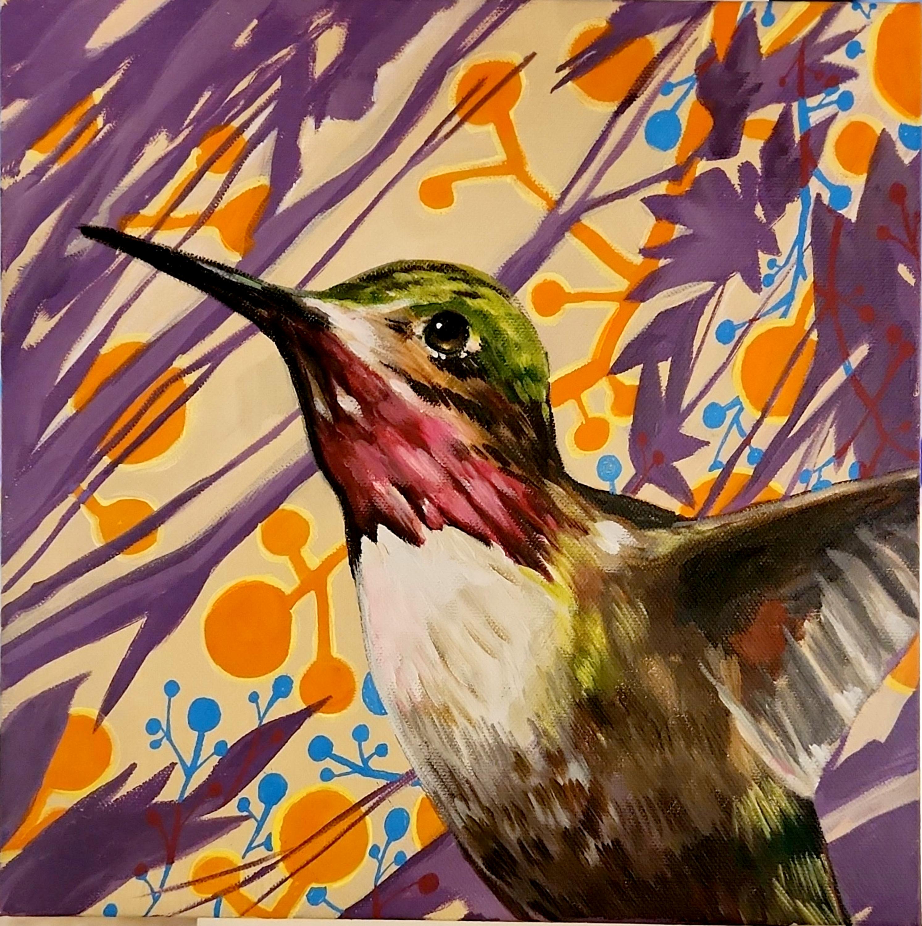 Unlikely Heros God Of Sun And War