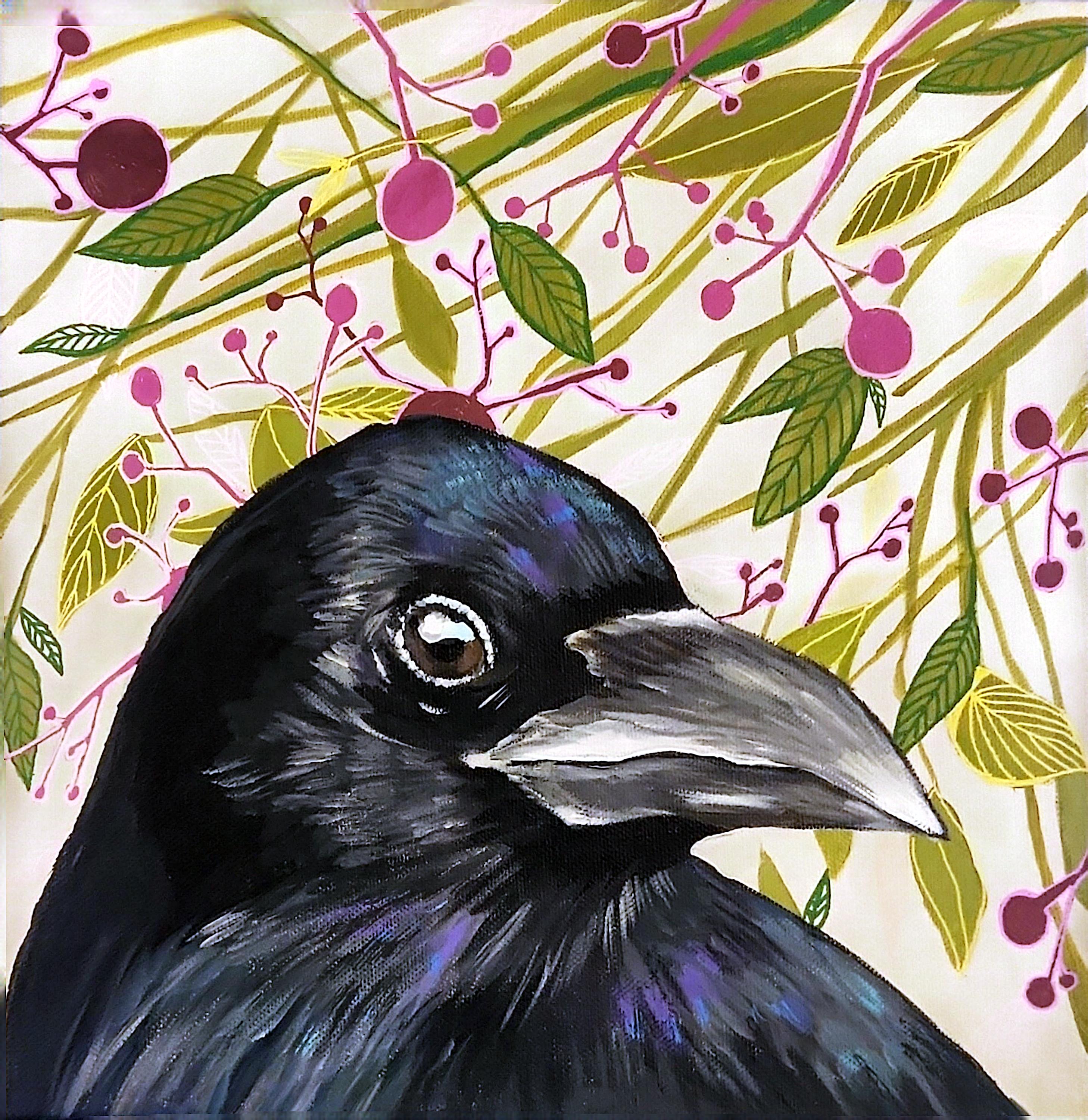 Unlikely Heros Thought and Memory