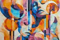 Resonance by Teresa Rench